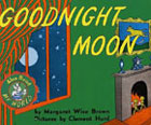 Goodnight Moon