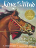 Henry, Marguerite King of the Wind