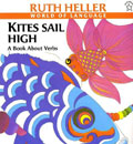 Kites Sail High