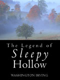 The Legend of Sleepy Hollow