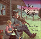 My Mountain Song