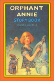 Orphant Annie