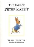 Tale of Peter Rabbit