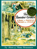 Rooster Crows
