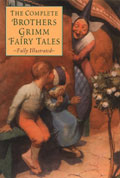 Grimm Fairy Tales