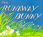 Runaway Bunny