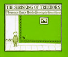 Shrinking of Treehorn