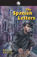 Spanish Letters