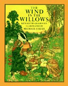 Wind in the Willows