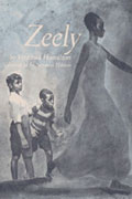 Zeely