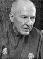 Robert Heinlein