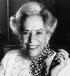 Ruth Heller