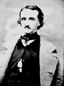 Edgar Allan Poe