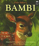 Bambi