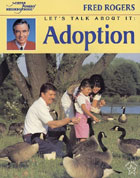 Adoption