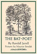 The Bat-Poet