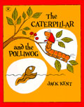 The Caterpillar and the Polliwog