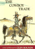 Cowboy Trade