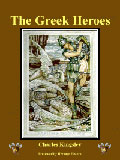 The Greek Heroes