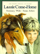 Lassie Come-Home