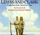 Lewis and Clark