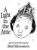 Light in the Attic