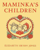 Maminka's Children