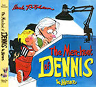 The Merchant of Dennis