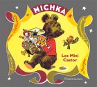 Michka