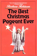 Best Christmas Pageant Ever