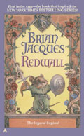 Redwall