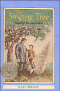 Singing Tree