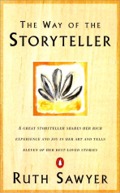 Way of the Storyteller