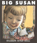 Big Susan