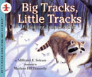 Big Tracks, Little Tracks