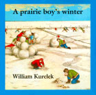 A Prairie Boy's Winter