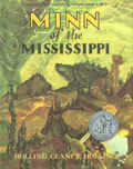 Minn of the Mississippi