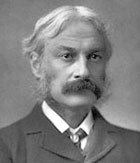 Andrew Lang