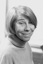 Tove Jansson