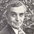 Miroslav Sasek