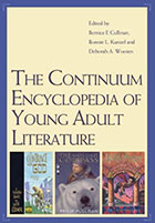 Continuum Encyclopedia of Young Adult Literature