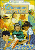 Literature and the Child