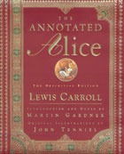 Annotated Alice