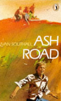 Ash Road