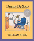 Doctor DeSoto