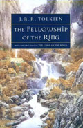 Fellowship of the Ring