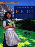 Heidi