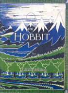 Hobbit