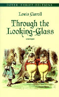 Through the Looking-Glass