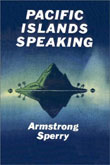 Pacific Islands Speaking